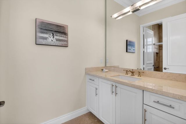 13273 Solana Beach Cove, Delray Beach, FL 33446