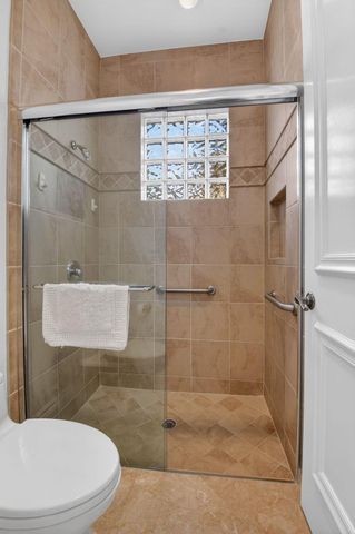 13273 Solana Beach Cove, Delray Beach, FL 33446