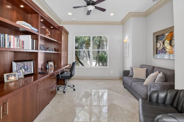 13273 Solana Beach Cove, Delray Beach, FL 33446
