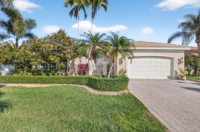 13273 Solana Beach Cove, Delray Beach, FL 33446