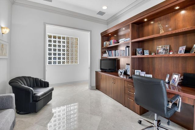 13273 Solana Beach Cove, Delray Beach, FL 33446