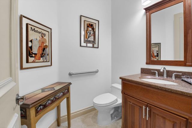 13273 Solana Beach Cove, Delray Beach, FL 33446