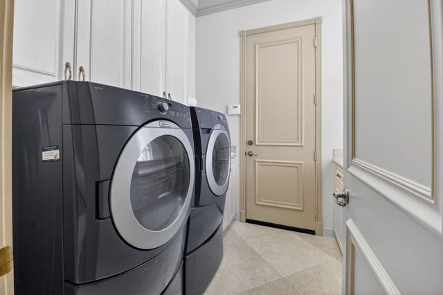 13273 Solana Beach Cove, Delray Beach, FL 33446