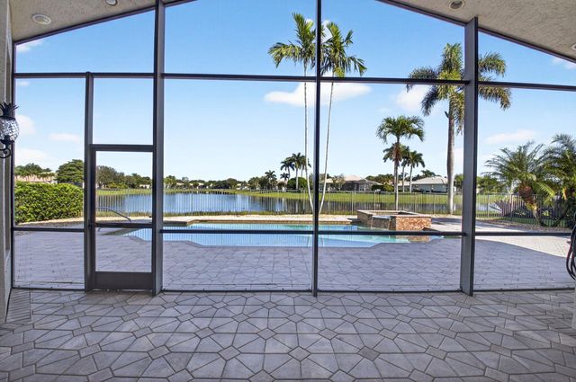 13273 Solana Beach Cove, Delray Beach, FL 33446