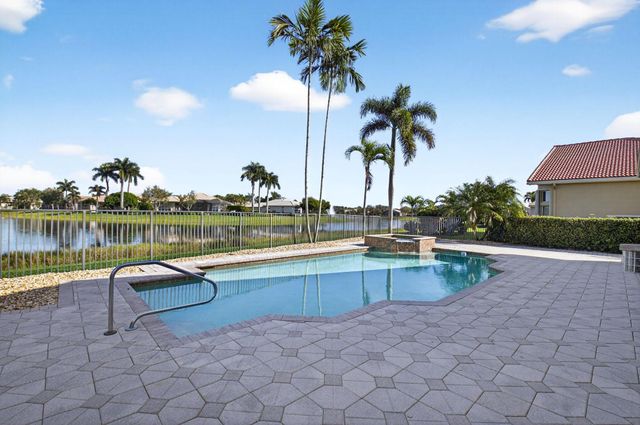 13273 Solana Beach Cove, Delray Beach, FL 33446