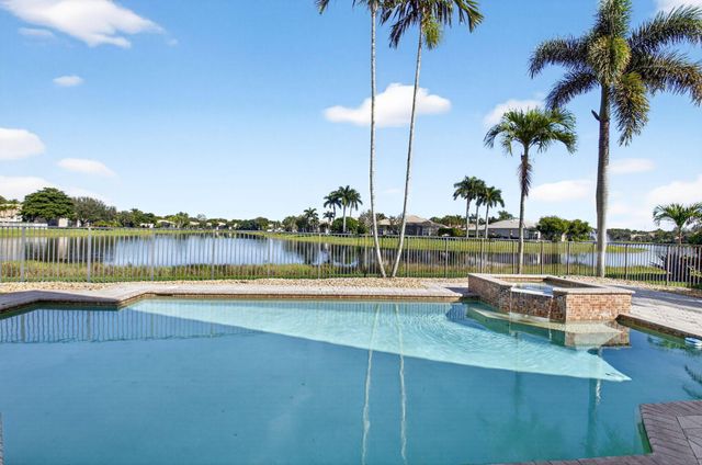 13273 Solana Beach Cove, Delray Beach, FL 33446