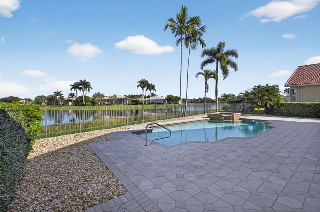 13273 Solana Beach Cove, Delray Beach, FL 33446