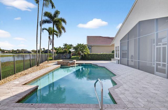 13273 Solana Beach Cove, Delray Beach, FL 33446