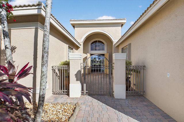 13273 Solana Beach Cove, Delray Beach, FL 33446