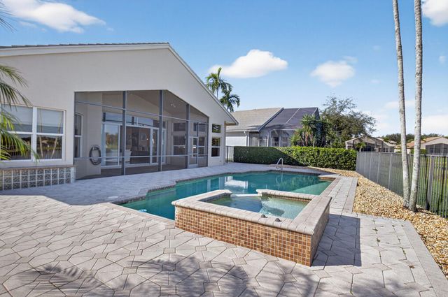 13273 Solana Beach Cove, Delray Beach, FL 33446