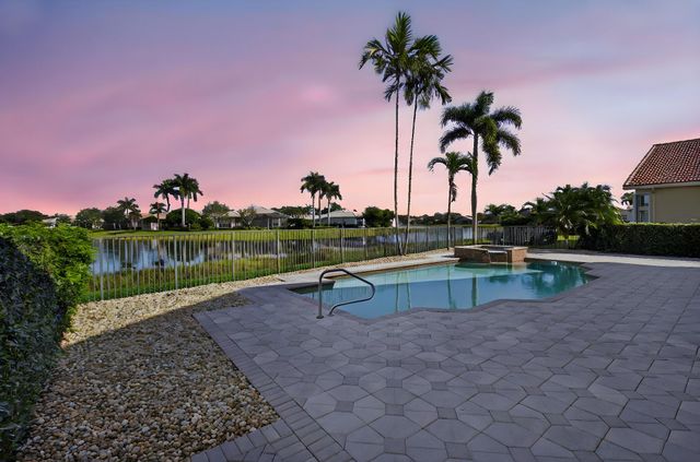 13273 Solana Beach Cove, Delray Beach, FL 33446