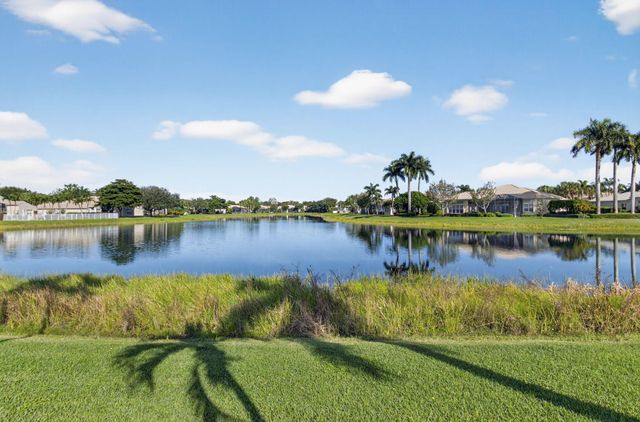 13273 Solana Beach Cove, Delray Beach, FL 33446