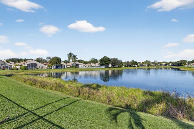 13273 Solana Beach Cove, Delray Beach, FL 33446