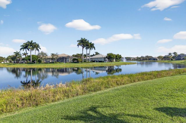 13273 Solana Beach Cove, Delray Beach, FL 33446