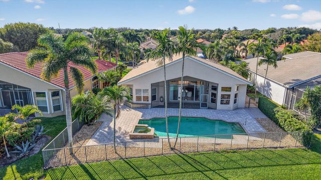 13273 Solana Beach Cove, Delray Beach, FL 33446