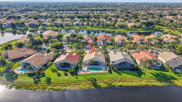 13273 Solana Beach Cove, Delray Beach, FL 33446