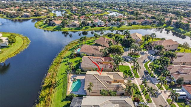 13273 Solana Beach Cove, Delray Beach, FL 33446