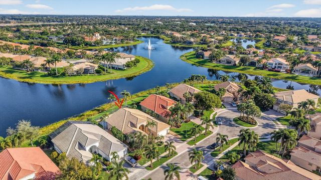 13273 Solana Beach Cove, Delray Beach, FL 33446