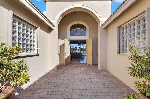 13273 Solana Beach Cove, Delray Beach, FL 33446