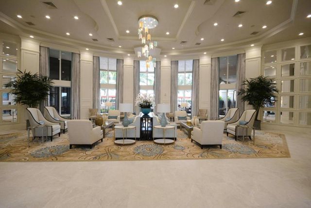 13273 Solana Beach Cove, Delray Beach, FL 33446