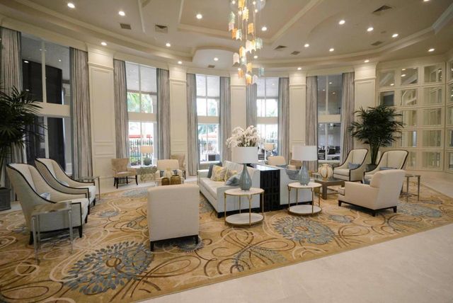 13273 Solana Beach Cove, Delray Beach, FL 33446