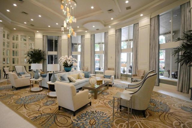 13273 Solana Beach Cove, Delray Beach, FL 33446