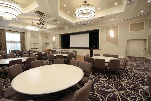 13273 Solana Beach Cove, Delray Beach, FL 33446