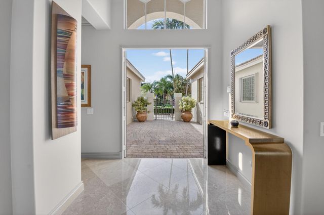 13273 Solana Beach Cove, Delray Beach, FL 33446