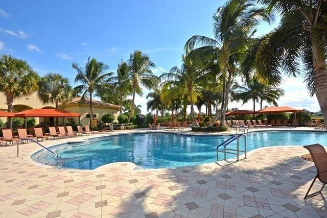 13273 Solana Beach Cove, Delray Beach, FL 33446