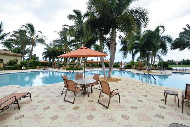 13273 Solana Beach Cove, Delray Beach, FL 33446