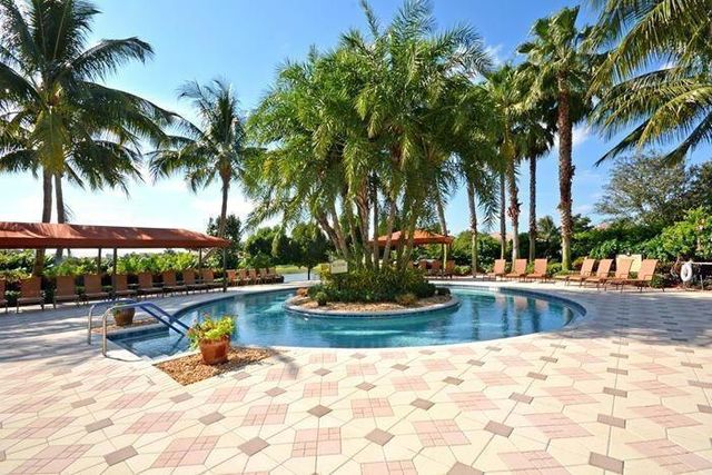 13273 Solana Beach Cove, Delray Beach, FL 33446