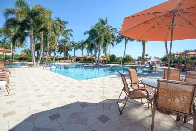 13273 Solana Beach Cove, Delray Beach, FL 33446