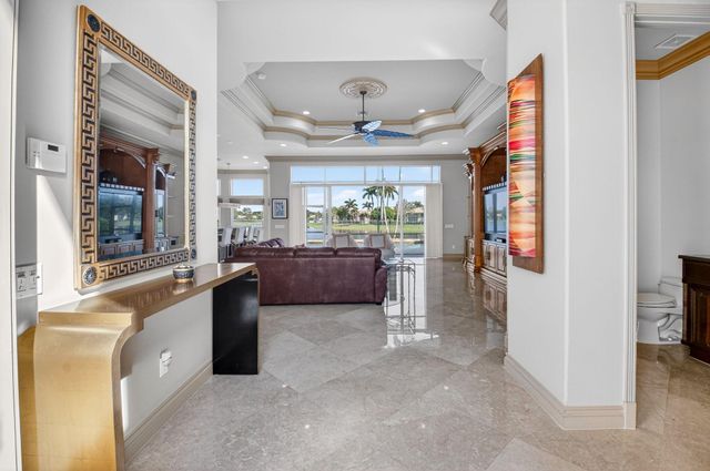 13273 Solana Beach Cove, Delray Beach, FL 33446