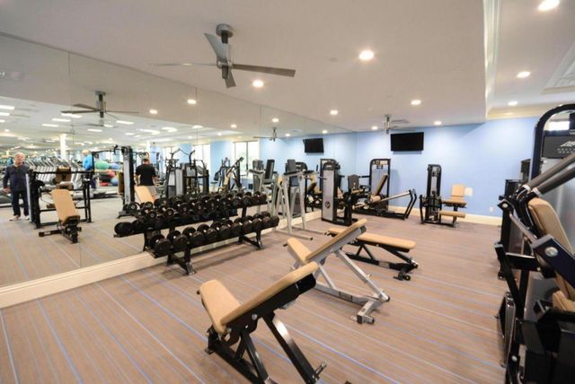 13273 Solana Beach Cove, Delray Beach, FL 33446