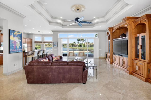 13273 Solana Beach Cove, Delray Beach, FL 33446