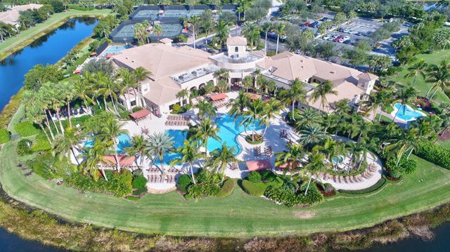 13273 Solana Beach Cove, Delray Beach, FL 33446