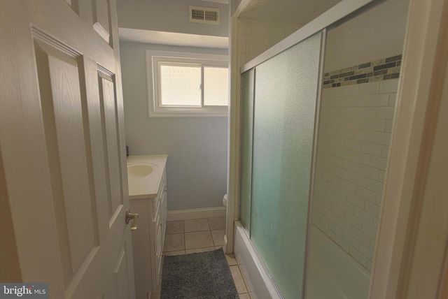 2824 WOODHAVEN RD, Philadelphia, PA 19154