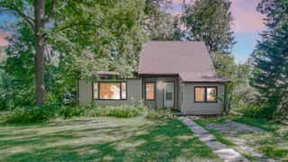 112 W 13th Street, La Porte, IN 46350