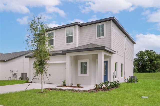 13344 TULA LOOP, Astatula, FL 34705