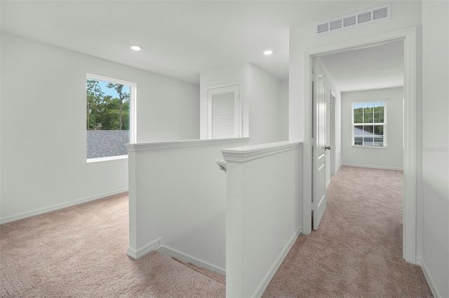 13344 TULA LOOP, Astatula, FL 34705