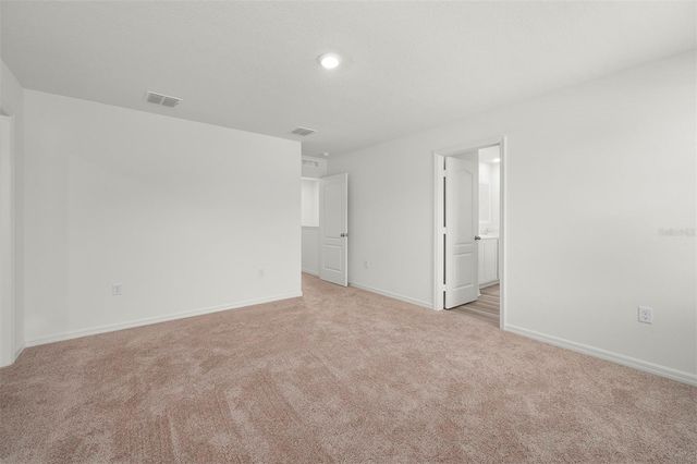 13344 TULA LOOP, Astatula, FL 34705