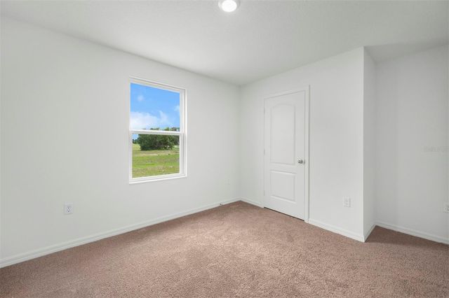 13344 TULA LOOP, Astatula, FL 34705