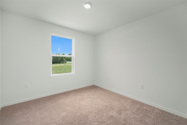 13344 TULA LOOP, Astatula, FL 34705