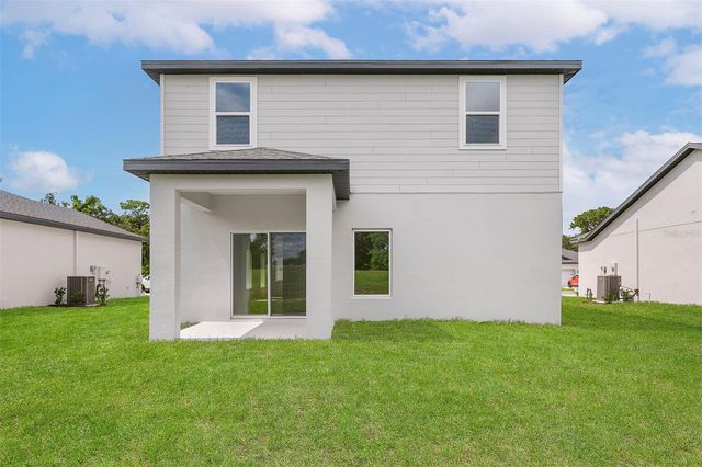 13344 TULA LOOP, Astatula, FL 34705