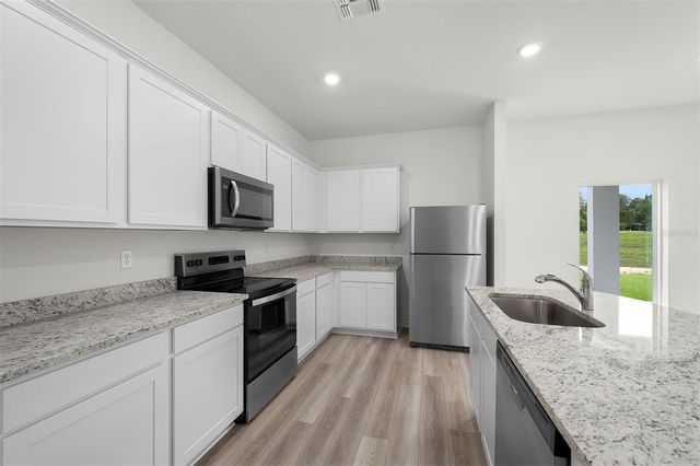 13344 TULA LOOP, Astatula, FL 34705