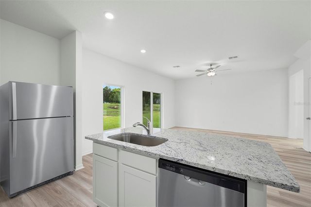 13344 TULA LOOP, Astatula, FL 34705