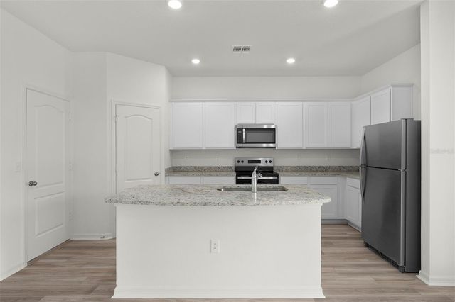 13344 TULA LOOP, Astatula, FL 34705