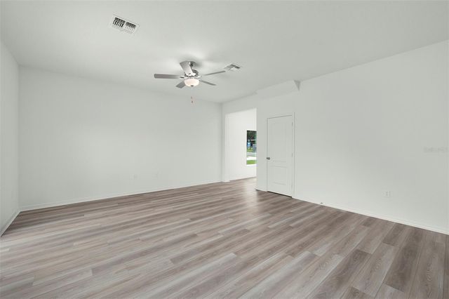 13344 TULA LOOP, Astatula, FL 34705