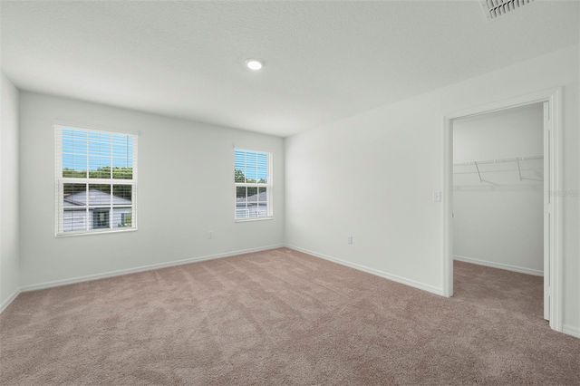 13344 TULA LOOP, Astatula, FL 34705