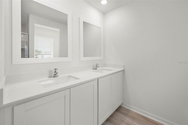 13344 TULA LOOP, Astatula, FL 34705